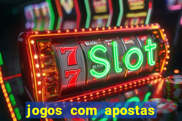 jogos com apostas de 10 centavos